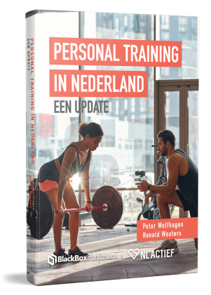 Personal Training in Nederland, een update