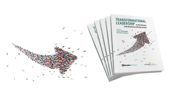 Transformational Leadership -EBOOK