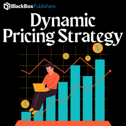 Dynamic pricing strategy