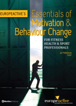 Essentials of Motivation and Behaviour Change