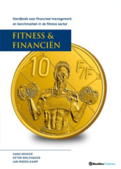 Fitness & Financiën