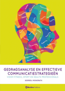 Gedragsanalyse en effectieve communicatie strategieën