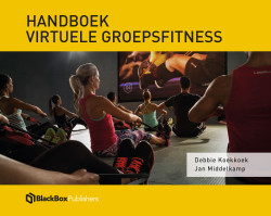 Handboek virtuele groepsfitness