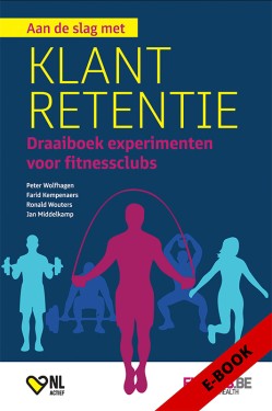 Aan de slag met klantretentie
