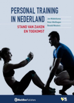 Personal Training in Nederland