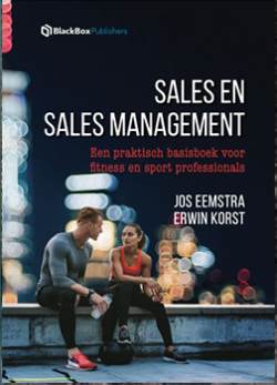 Sales en sales management