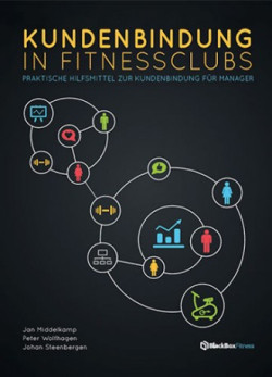 Kundenbindung in fitnessclubs