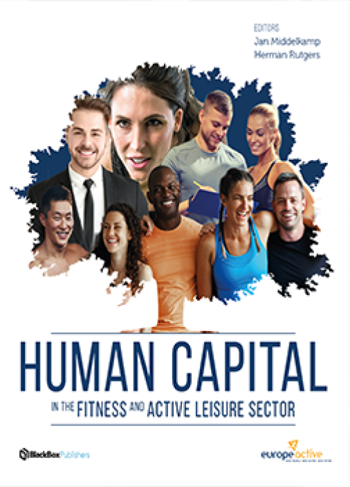 Human Capital in the Fitness and Active Leisure Sector