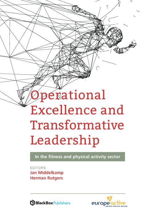 Operational Excellence and Transformative Leadership