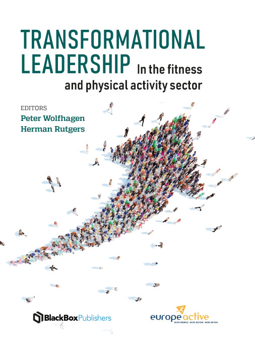 Transformational Leadership in the fitness and physical activity sector