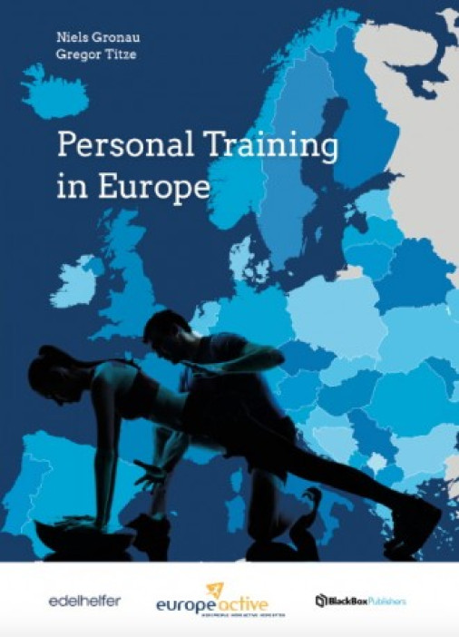 Personal Training in Europe