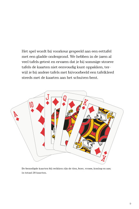 Twents Zwikken