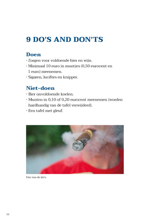 Twents Zwikken